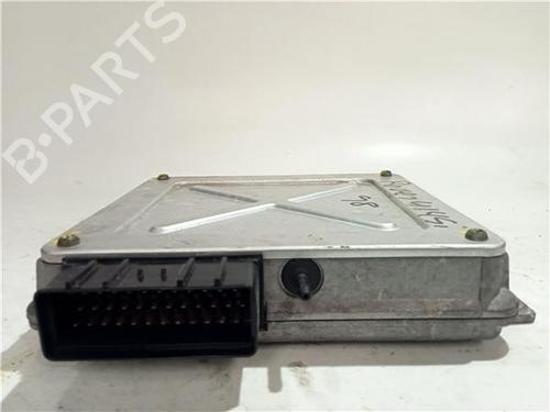 Elektronisk modul ROVER 200 II Hatchback (RF) 214 Si | BP29248619M83