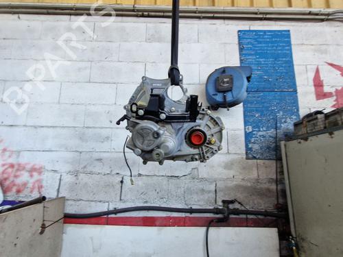 Gearbox ROVER 45 I Hatchback (RT) 2.0 iDT | BP39406856M3 - Image 7