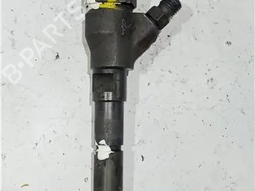 Spreder / Dyse CITROËN XSARA (N1) 1.9 TD (90 hp) 24967984