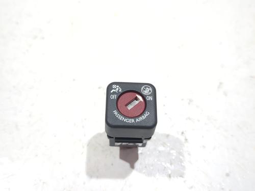 Schakelaar PEUGEOT 2008 I (CU_) 1.6 VTi (120 hp) 26974267
