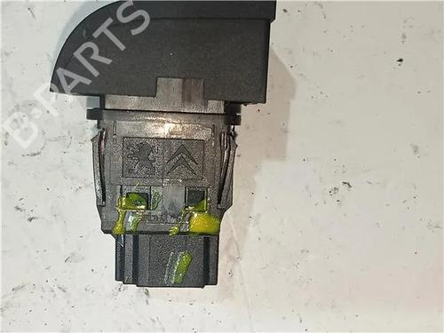 Switch PEUGEOT 207 (WA_, WC_) 1.4 HDi | BP23918740I30 