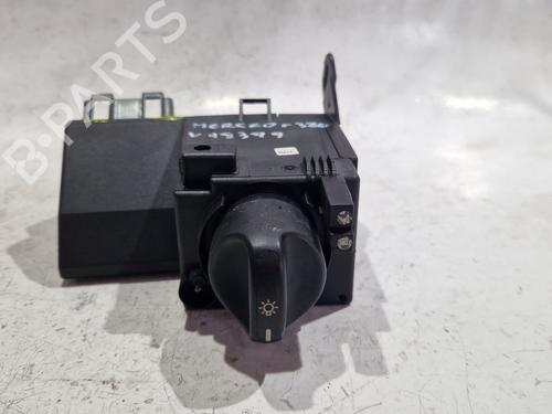 Spak kontakt MERCEDES-BENZ CLK (C208) CLK 320 (208.365) (218 hp) 32668917