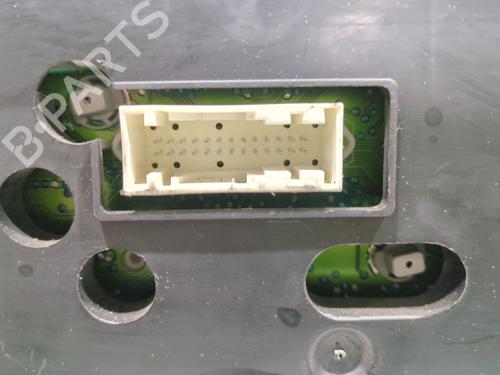 Instrument cluster FORD FOCUS II (DA_, HCP, DP) 1.6 TDCi | BP30058748C47 