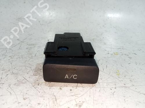 Used Switch Switch TOYOTA COROLLA (_E12_) 2.0 D-4D (CDE120_, CDE120R) (90 hp) 36519836 36519836