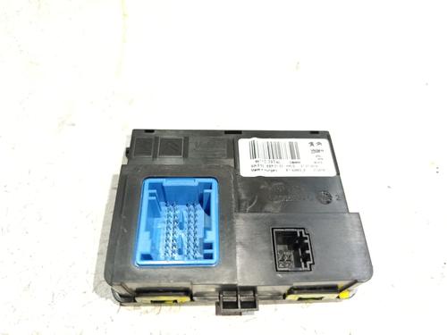 Elektronisk modul Elektronisk modul 37719497 37719497