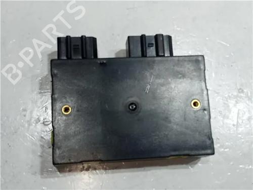 Elektronisk modul VW GOLF IV (1J1) 1.4 16V | BP23915919M83 