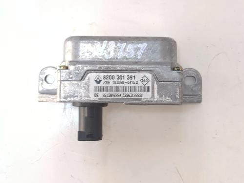Andre RENAULT LAGUNA II (BG0/1_) 1.9 dCi (BG08, BG0G) (120 hp) 25017755