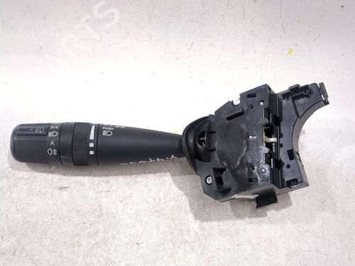 Comando luci CHRYSLER SEBRING (JS) 2.4 VVT (170 hp) 26596627