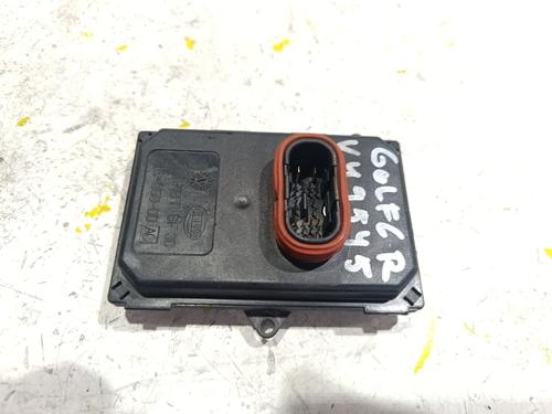 Lights ECU VW GOLF VI (5K1) 2.0 R 4motion | BP39951097M55 - Image 2