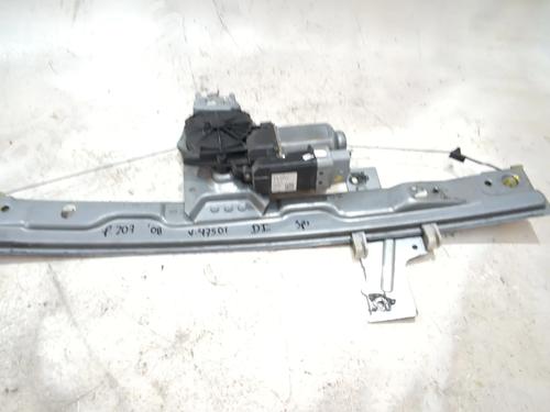 Other PEUGEOT 207 (WA_, WC_) 1.4 HDi | BP28623265O1