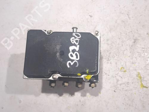 Used ABS pump PEUGEOT 307 Break (3E) 1.6 HDi 110 (109 hp) 23926907