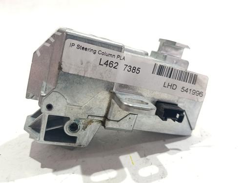 Electronic module LAND ROVER DISCOVERY V (L462) 2.0 Sd4 4x4 | BP38796278M83 - Image 6