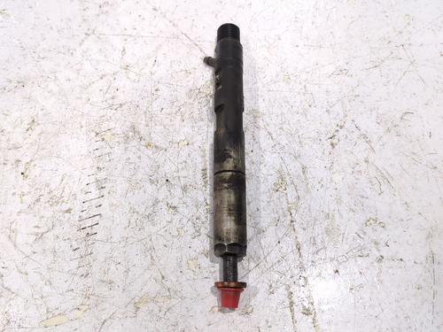 Used Injector Injector RENAULT CLIO II (BB_, CB_) 1.5 dCi (B/CB03) (80 hp) 32722318 32722318