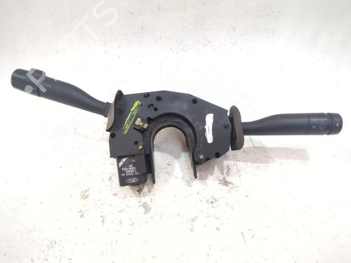 Used Switch Switch FORD KA (RB_) 1.3 i (60 hp) 36765942 36765942