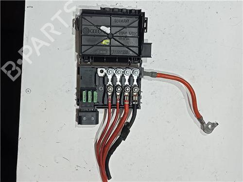 Autre VW GOLF IV (1J1) 1.4 16V | BP23919781O1 