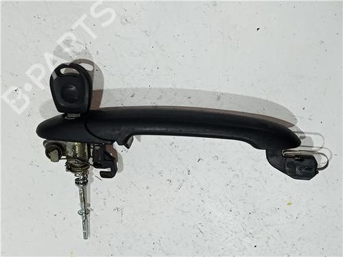 Innvendig håndtak SEAT IBIZA I (21A) 1.2 (60 hp) 23921515