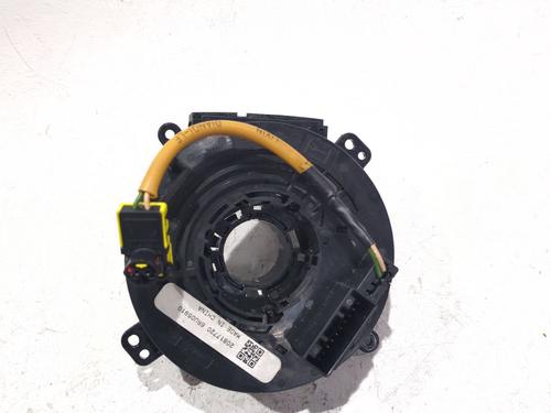 Used Squib airbag OPEL ASTRA J GTC [2011-2018]  23903269