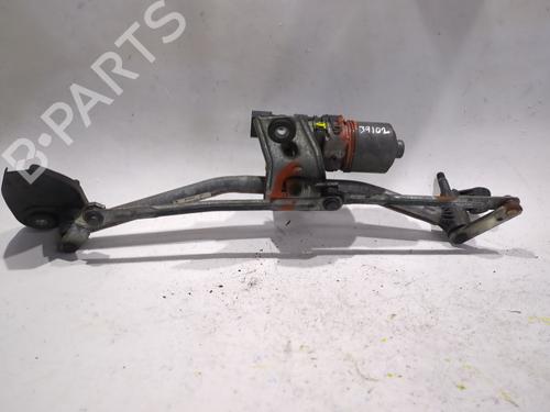 Front wiper motor OPEL ASTRA H (A04) 1.9 CDTI (L48) | BP23902972M29 