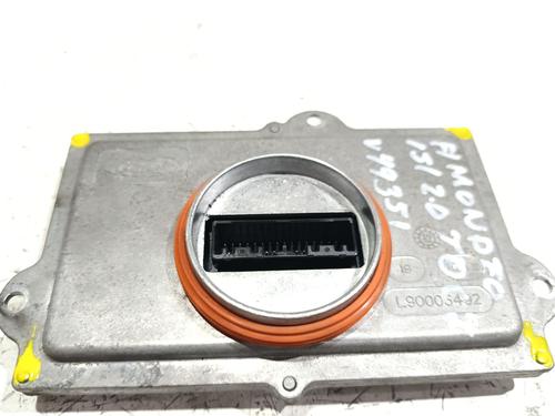 Lights ECU FORD MONDEO V Hatchback (CE) 2.0 TDCi 4x4 | BP38702952M55 - Image 2