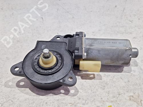 Used Right front window motor FORD FIESTA IV (JA_, JB_) 1.8 D (60 hp) 29876210