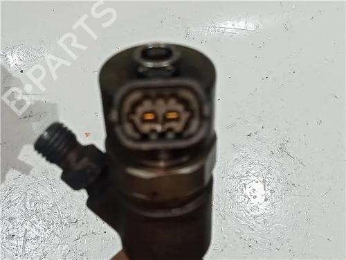 Injector RENAULT MEGANE II Saloon (LM0/1_) 1.9 dCi | BP23912913M100