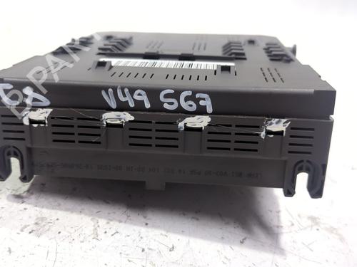 Fuse box CITROËN C8 (EA_, EB_) 2.2 HDi | BP39987688E1 - Image 8