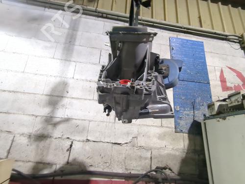 - Image 4