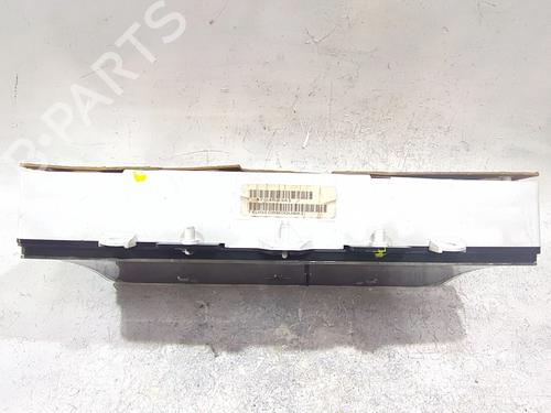 Instrument cluster CHRYSLER NEON (PL)  | BP29383851C47 
