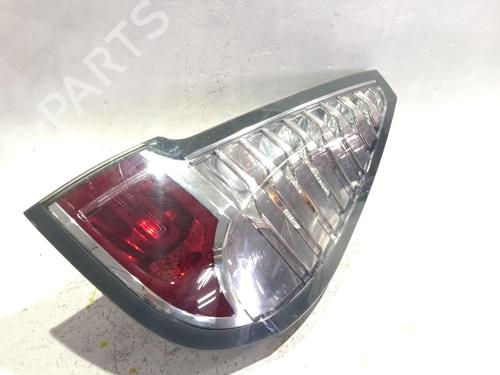 right-taillight-renault-scenic-iii-jz01_-2008-2009-2010-2011-2012-2013-2014-2015-2016-39945544 main image