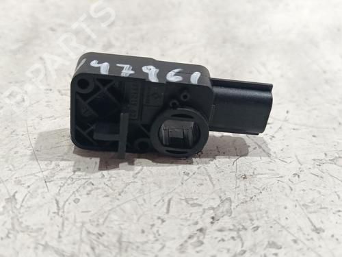 Electronic module DACIA SANDERO II 1.5 dCi 75 / Blue dCi 75 (B8JW, B8M4, B8AH, B8M7, B8M6) | BP40125061M83 - Image 2