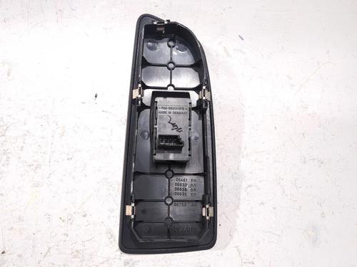 Right front window switch BMW 1 (E87)  | BP28530071I26