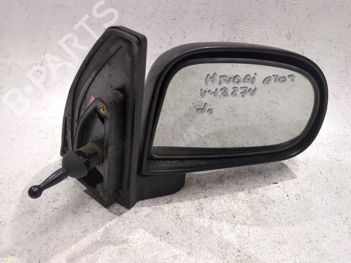 BP32019047C27 main image