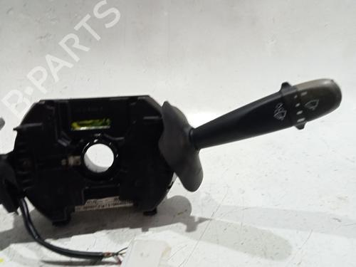 Switch ALFA ROMEO GT (937_) 1.9 JTD (937CXN1B) | BP36516086I30 - Image 3