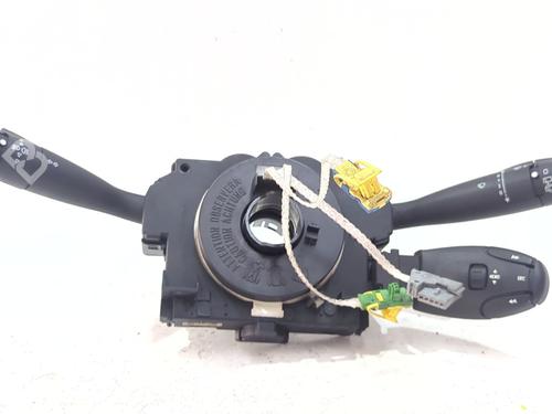 Used Switch Switch 36904476 36904476