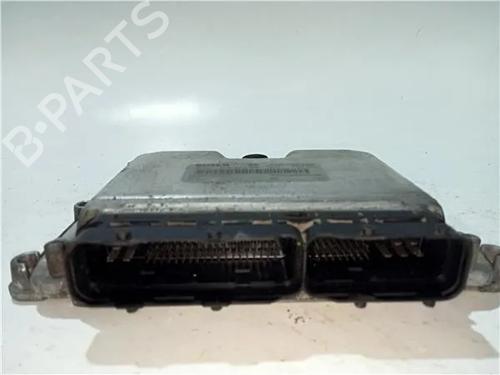 Elektronisk modul RENAULT MEGANE I Classic (LA0/1_) 1.9 D (LA0A, LA0U, LA0R) | BP23910923M83 