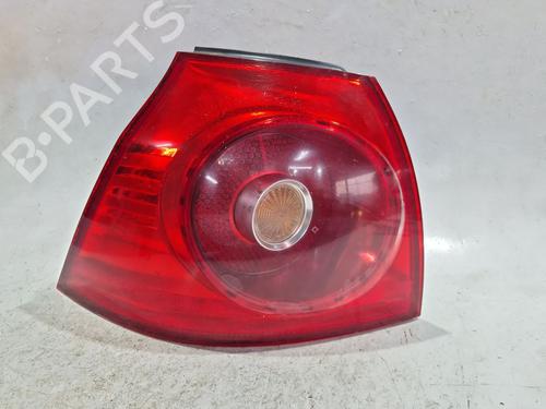 Farolim esquerdo VW GOLF V (1K1) 1.9 TDI (105 hp) 32289351