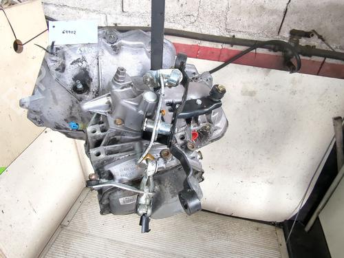  - Image 5