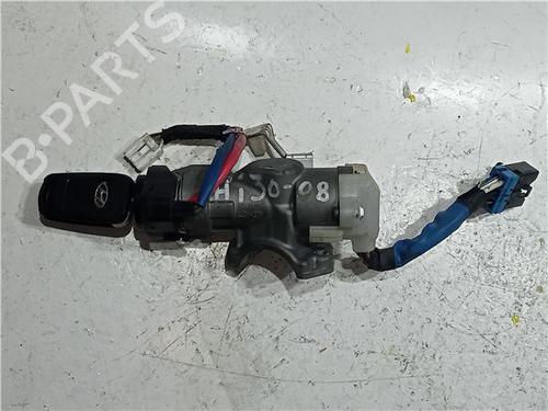 Ignition barrel HYUNDAI i30 (FD) 1.6 | BP23916497M48 