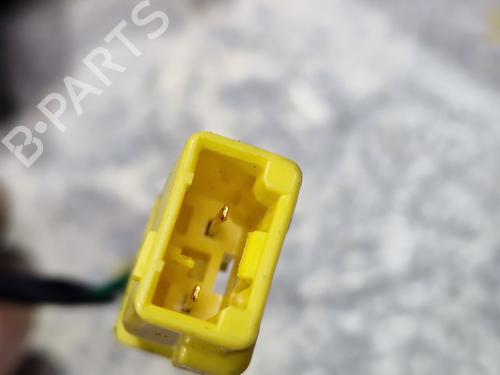 Switch HONDA CIVIC VII Hatchback (EU, EP, EV) 1.7 CTDi (EP4, EU9) | BP29876951I30 