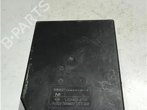 Fuse box RENAULT LAGUNA III (BT0/1) 2.0 dCi (BT01, BT08, BT09, BT0E, BT0K, BT12, BT1C, BT1D,... | BP23927909E1 - Image 2