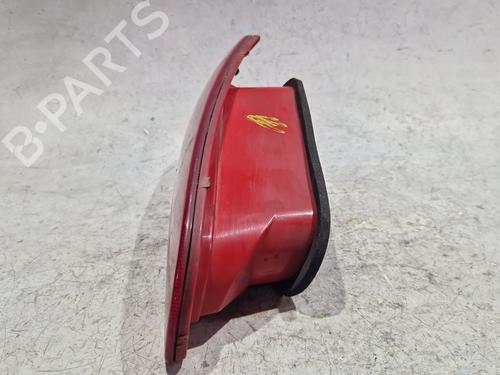 Other ALFA ROMEO 147 (937_) 1.9 JTDM 8V (937.AXD1A, 937.AXU1A, 937.BXU1A) | BP30938655O1