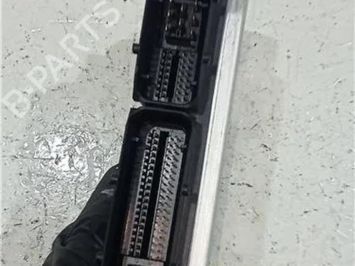 Elektronisk modul VW POLO IV (9N_, 9A_) 1.9 TDI | BP23922846M83