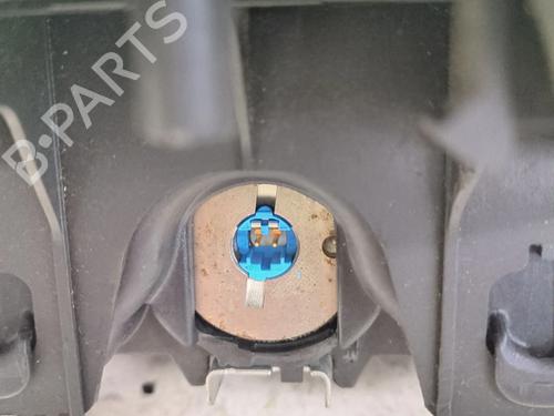 Driver airbag PEUGEOT 307 (3A/C) 1.4 HDi | BP23903169C9 