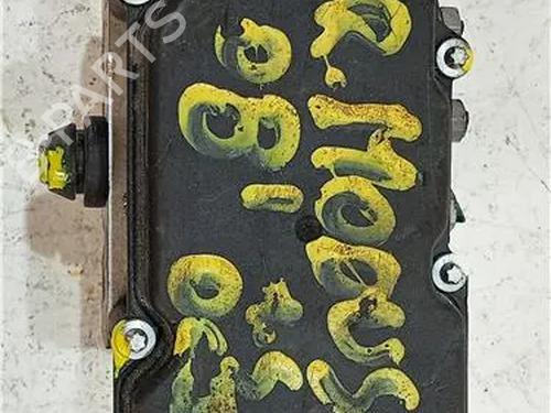 Abs pomp RENAULT MODUS / GRAND MODUS (F/JP0_) 1.5 dCi (FP0F, JP0F) (86 hp) 23906691
