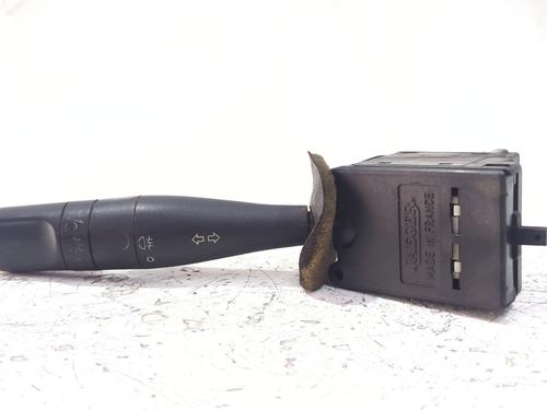 Used Steering column stalk Steering column stalk 37694753 37694753