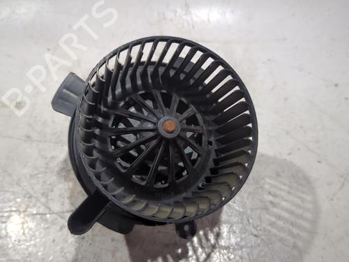 Heater blower motor PEUGEOT 307 (3A/C) 1.6 HDi | BP26921838M62 