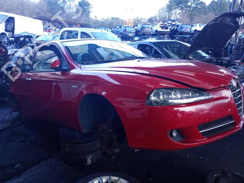 Kombinert Instrument ALFA ROMEO 147 (937_) 1.6 16V T.SPARK ECO (937.AXA1A, 937.BXA1A) | BP30935269C47