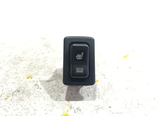 switch-mazda-cx-7-er-2006-2007-2008-2009-2010-2011-2012-2013-2014-39950063 main image