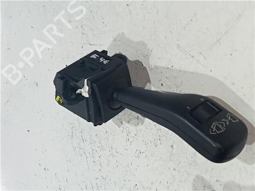 Used Switch BMW 3 (E46) 323 i (170 hp) 23913488