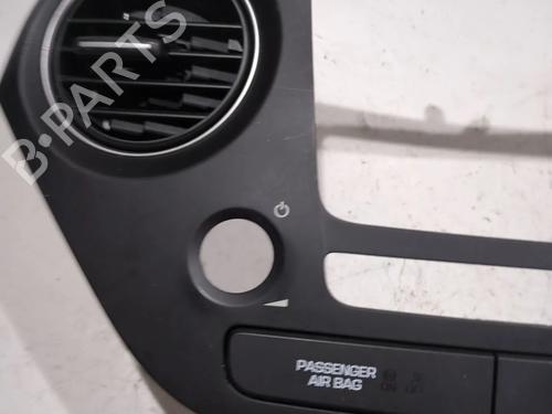 Other HYUNDAI i10 II (BA, IA) 1.0 | BP25718231O1